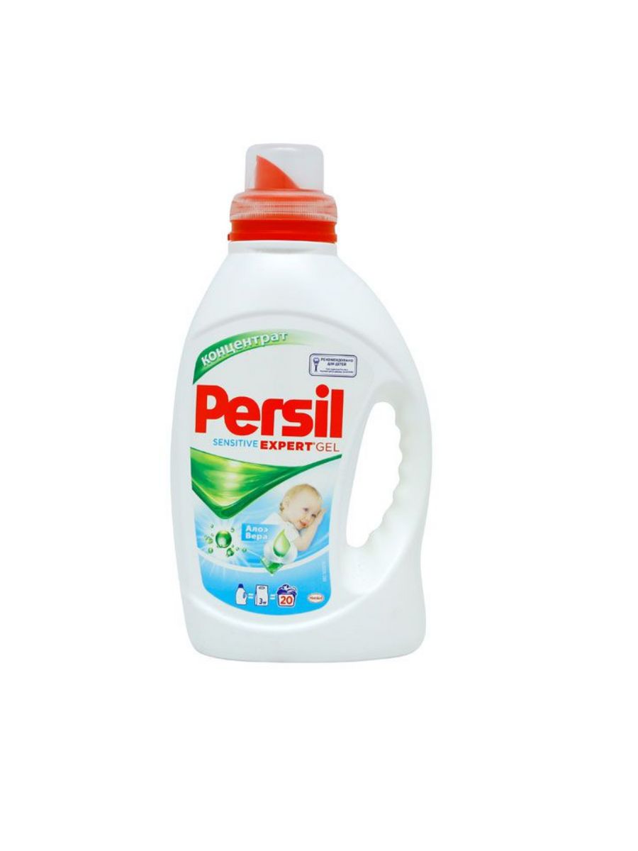 Персил 1.3. Гель для стирки Persil sensitive. Персил 1.3 л Сенситив. Гель для стирки Персил Сенситив 1.3л. Персил гель эксперт Сенситив.