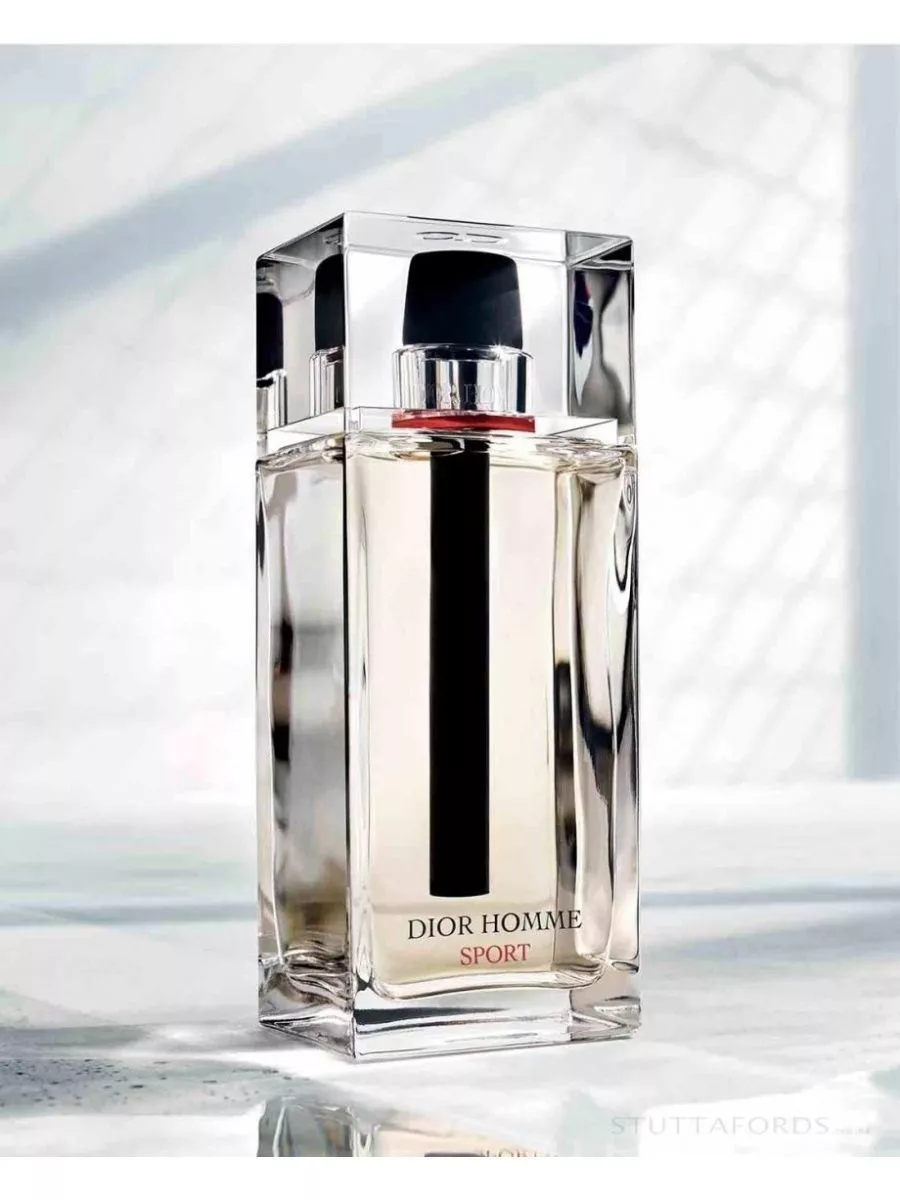 Christian dior basket homme hotsell