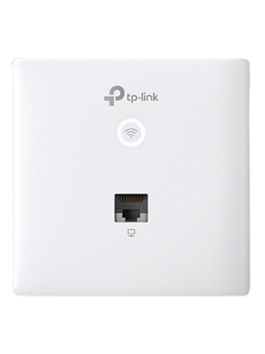 Eap115 wall. TP-link eap115-Wall. Eap230-Wall. Eap115(eu).