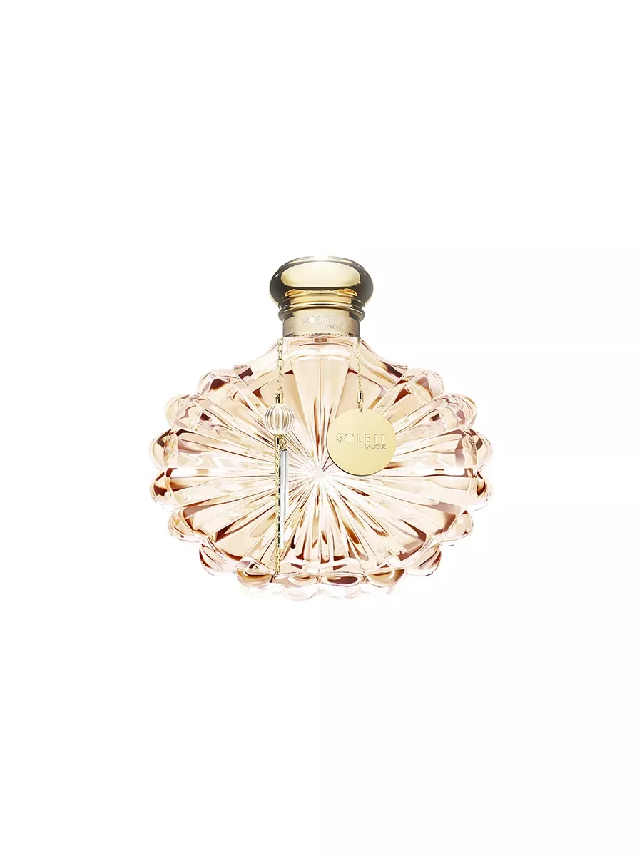 Lalique Soleil Парфюмерная вода женская, Lalique