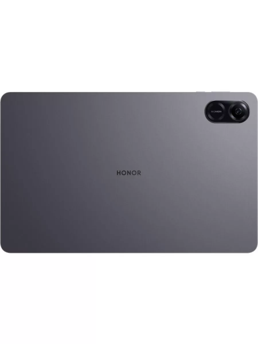 Планшет андроид для игр и фильмов 128 гб Хонор Pad 9 Honor 180079715 купить  за 21 635 ₽ в интернет-магазине Wildberries