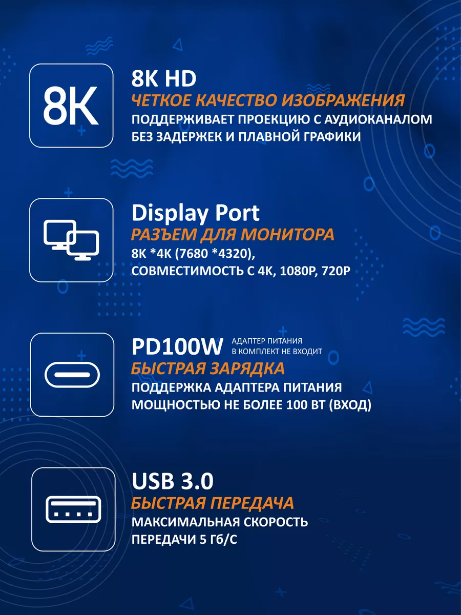 Размеры и масштабы фото в Инстаграм 2021