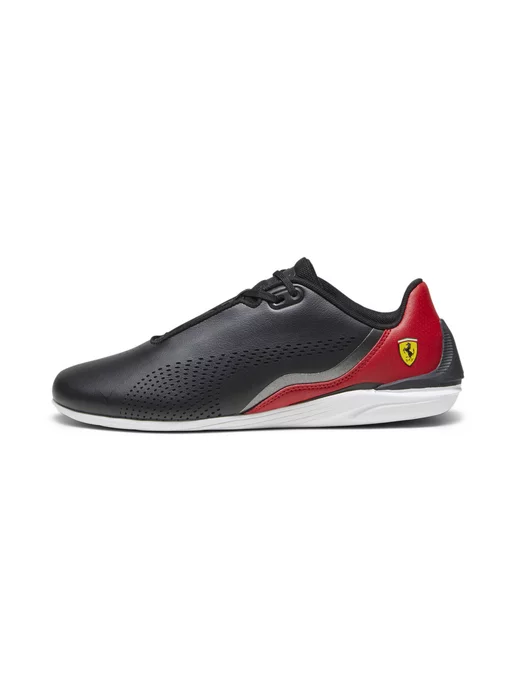 Zapatillas puma roma ferrari sale