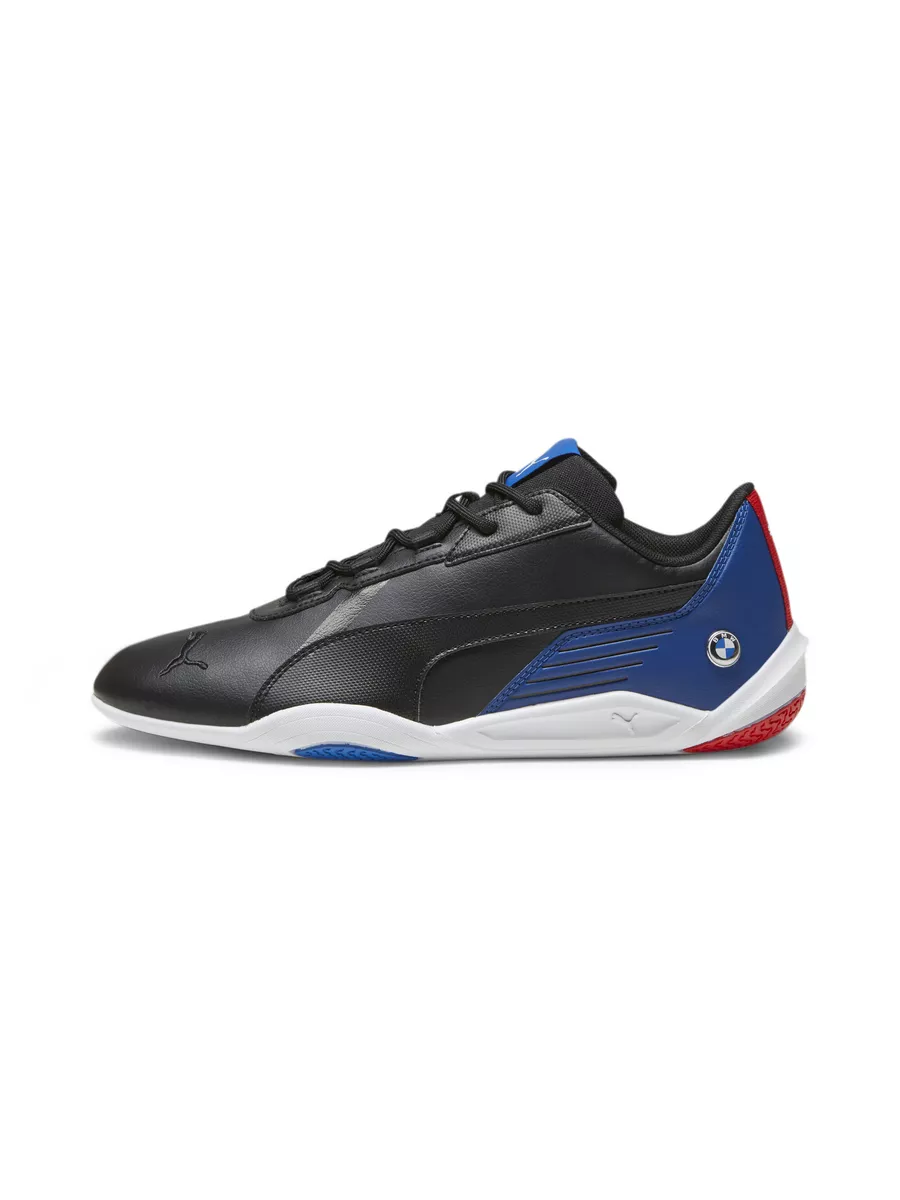 Puma motorsport 6.5 best sale