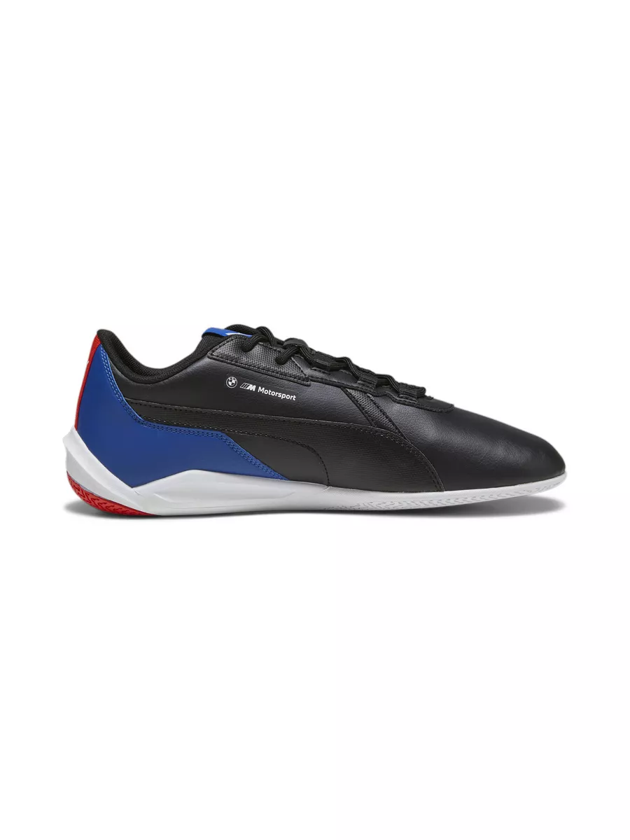 Puma motorsport 3 best sale