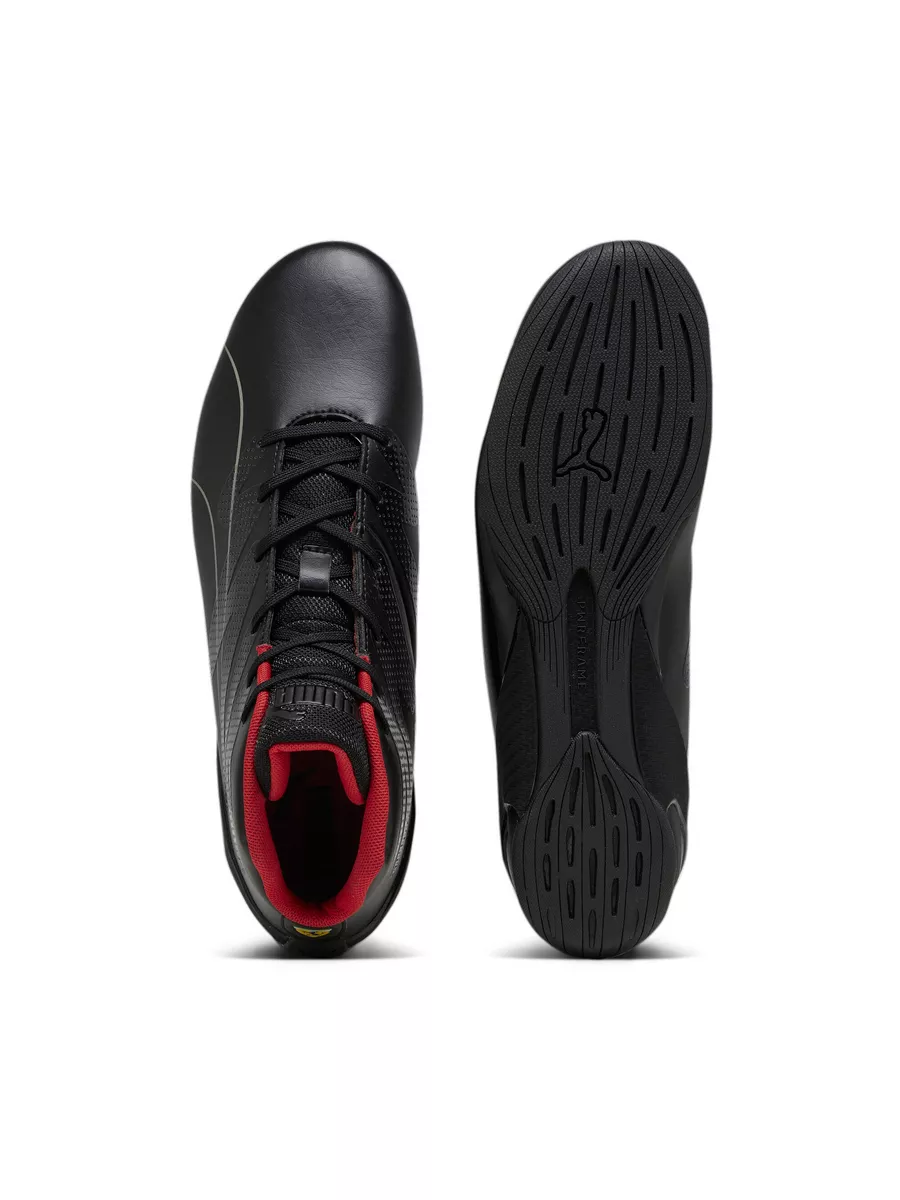 Ferrari Carbon Cat Mid PUMA 180086716 7 697 Wildberries