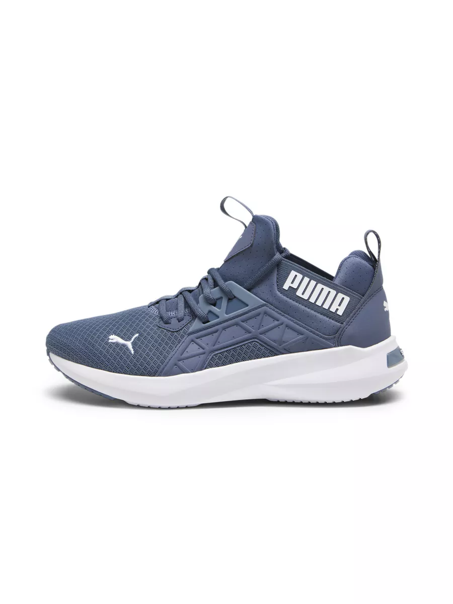 Puma on sale enzo wide