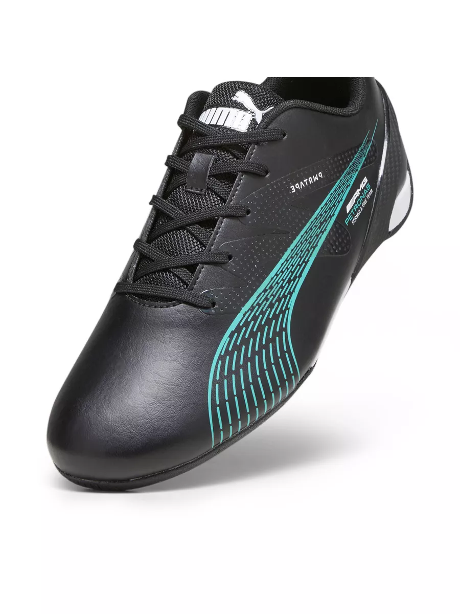 Puma mercedes evospeed hotsell