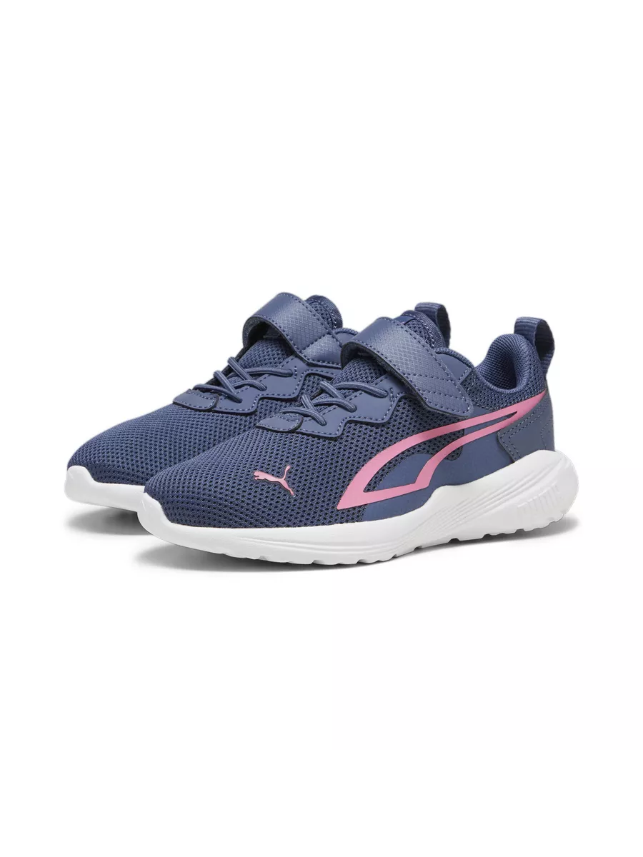 Puma 12 days on sale