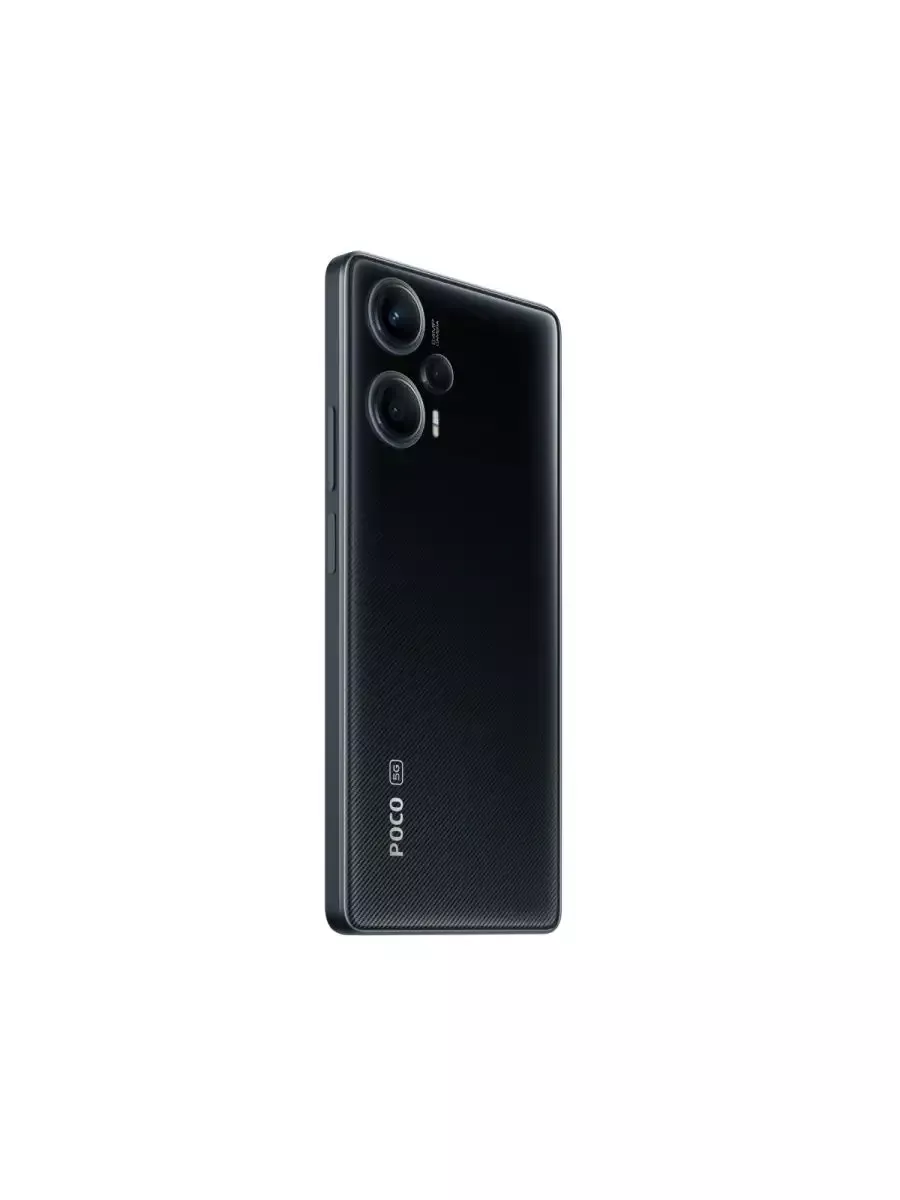 Мобильный телефон андроид смартфон F5 12GB/256GB POCO 180088511 купить за 40  069 ₽ в интернет-магазине Wildberries