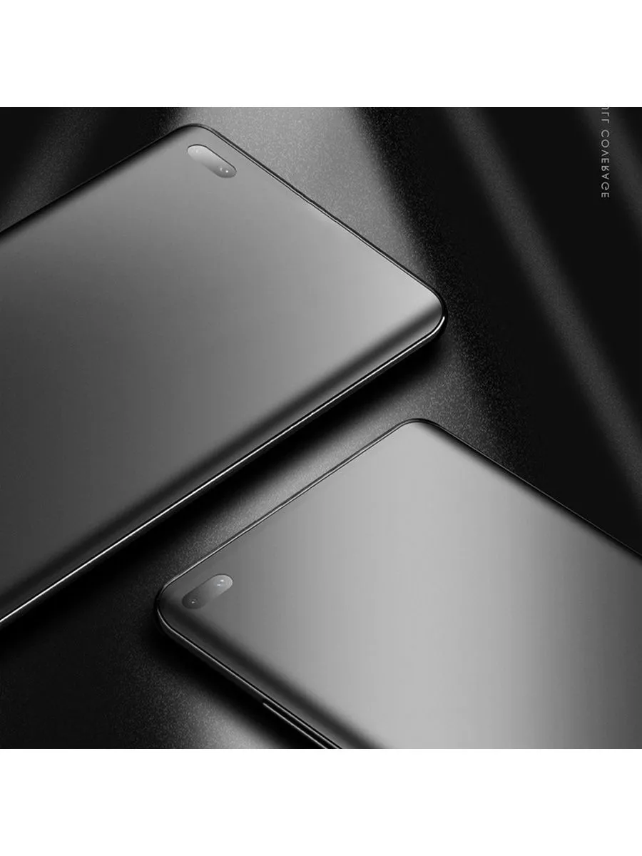 Защитные стекла Meizu 18s матовые SMART PRICE 180090075 купить за 399 ₽ в  интернет-магазине Wildberries