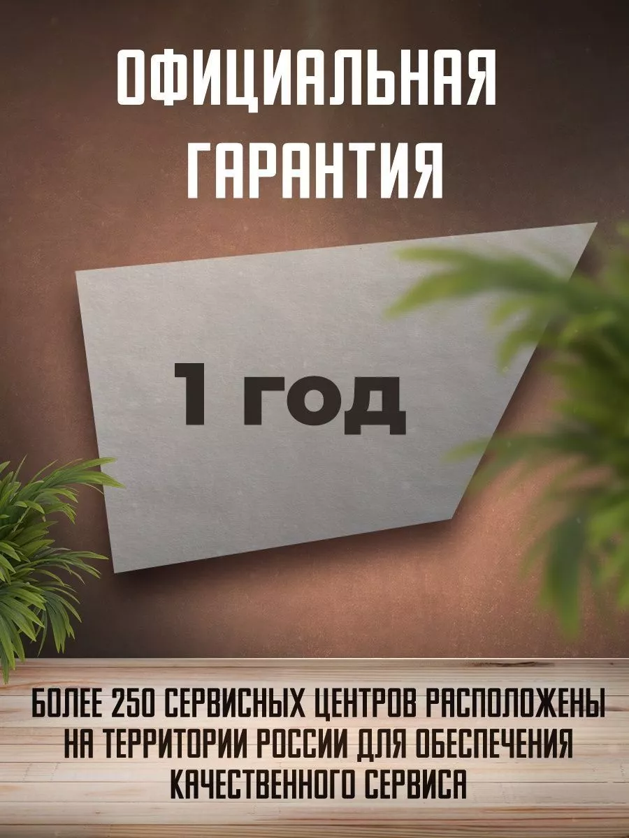 Шлифмашинка пневматическая болгарка 125 мм ушм Denzel 180095773 купить за 4  179 ₽ в интернет-магазине Wildberries