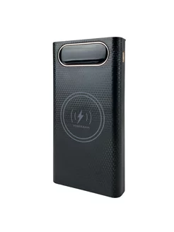 Корпус для Power Bank 10W 5W 6x21700 (216) A-Market 180100077 купить за 705 ₽ в интернет-магазине Wildberries