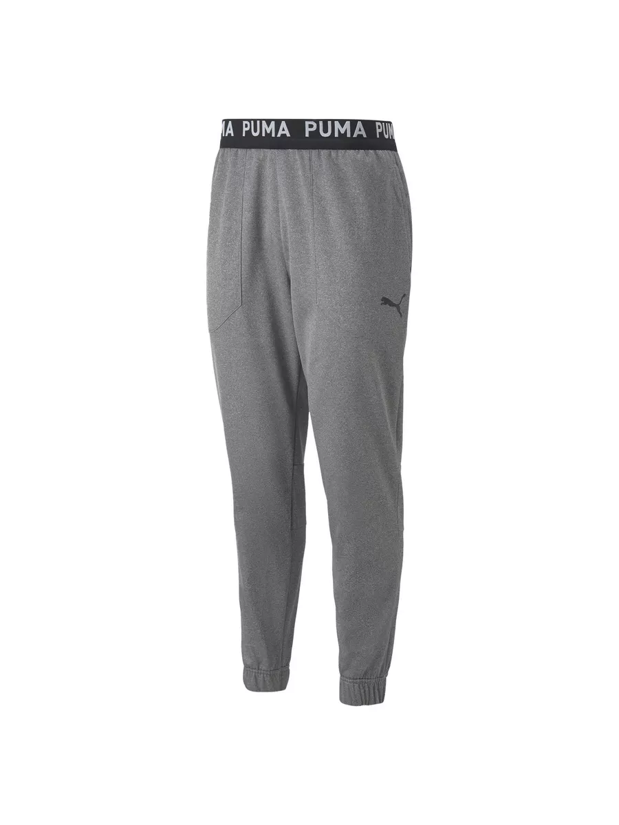 Puma jogging best sale