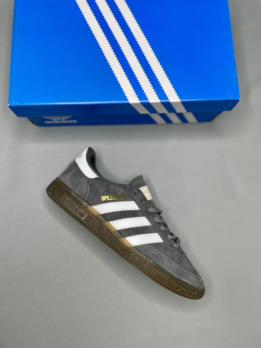 Adidas 60 outlet 30