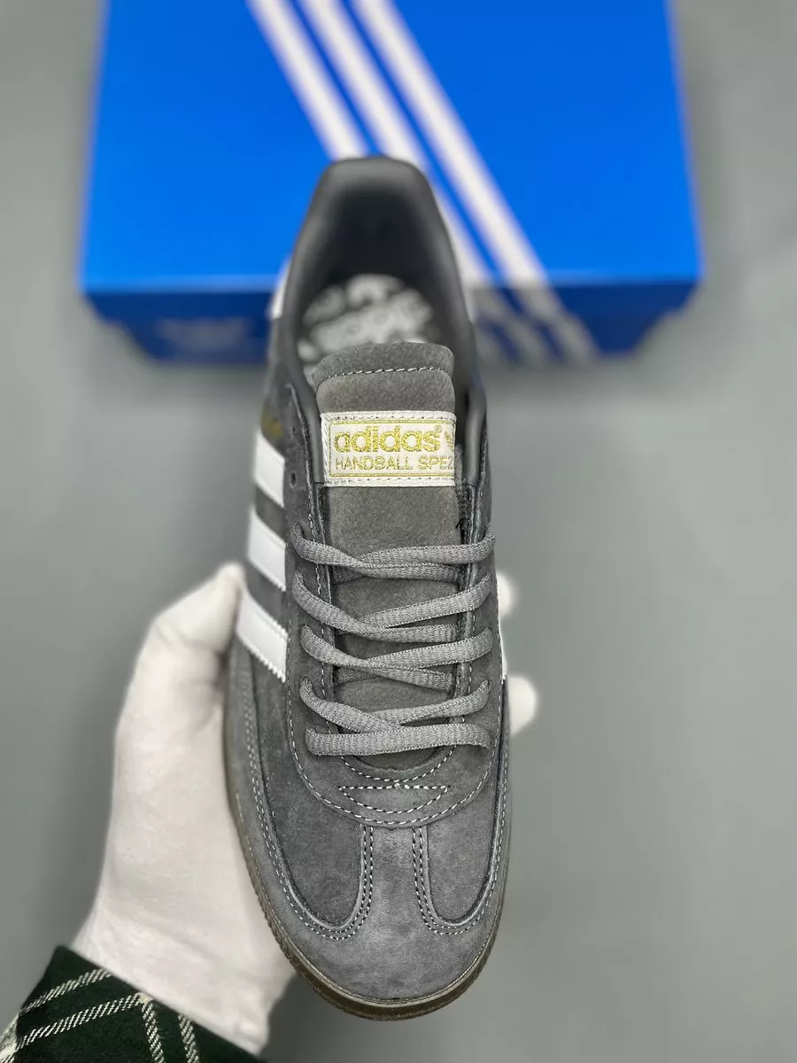 Adidas 60 cheap 30