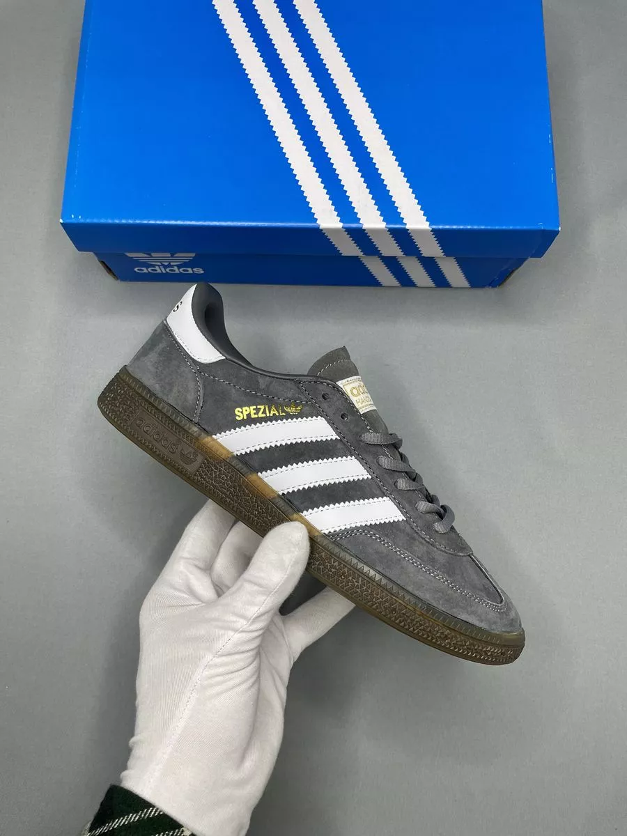 Adidas 60 outlet 30