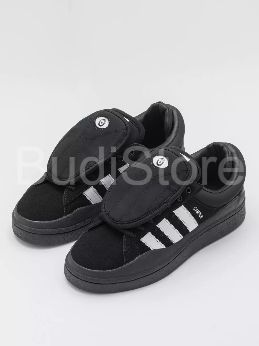 Adidas campus light on sale blue