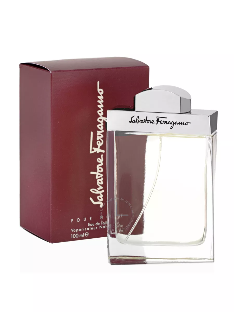 Salvatore ferragamo ferragamo edt. Salvatore ferragamo f by ferragamo pour homme. Salvatore ferragamo духи мужские. Духи мужские f. Salvatore ferragamo духи мужские.