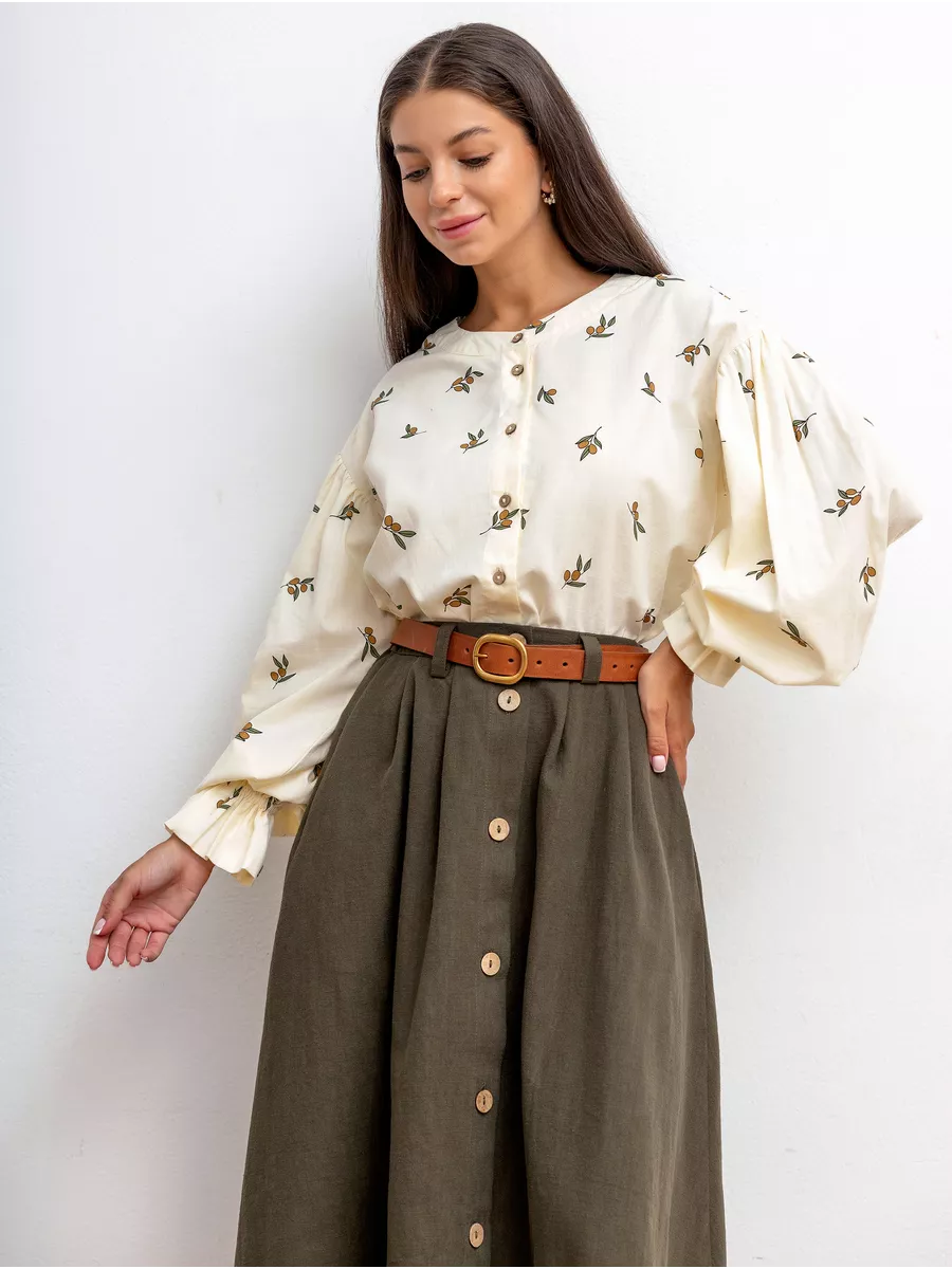 Көп адам траннидің аузына тығылды