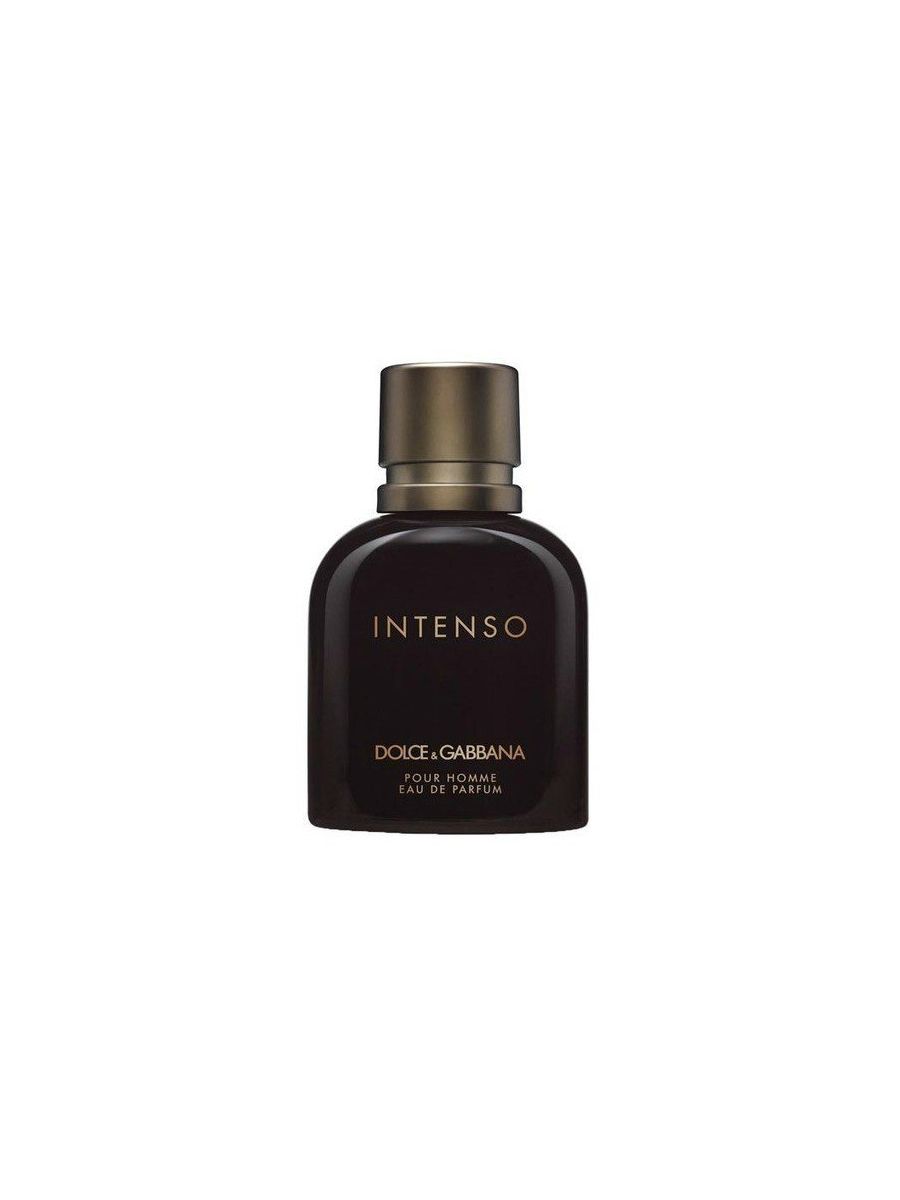 Дольче Габбана intenso. Dolce&Gabbana intenso парфюмерная вода 125 мл. Dolce Gabbana pour homme 75 мл. Парфюмерная вода Dolce & Gabbana "intenso pour homme".