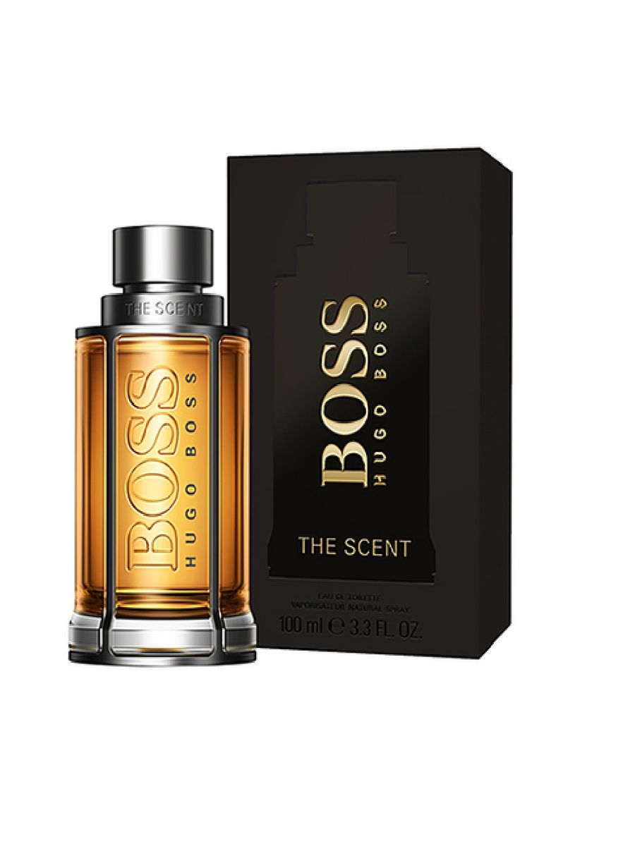 Духи boss the scent. Hugo Boss the Scent Eau de Toilette. Босс Сцент Интенс мужские. Hugo Boss Boss the Scent intense. Hugo Boss the Scent men 50ml.