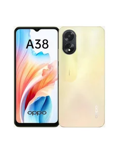 Смартфон OPPO A38 4/128Gb OPPO 180121812 купить за 10 999 ₽ в интернет-магазине Wildberries