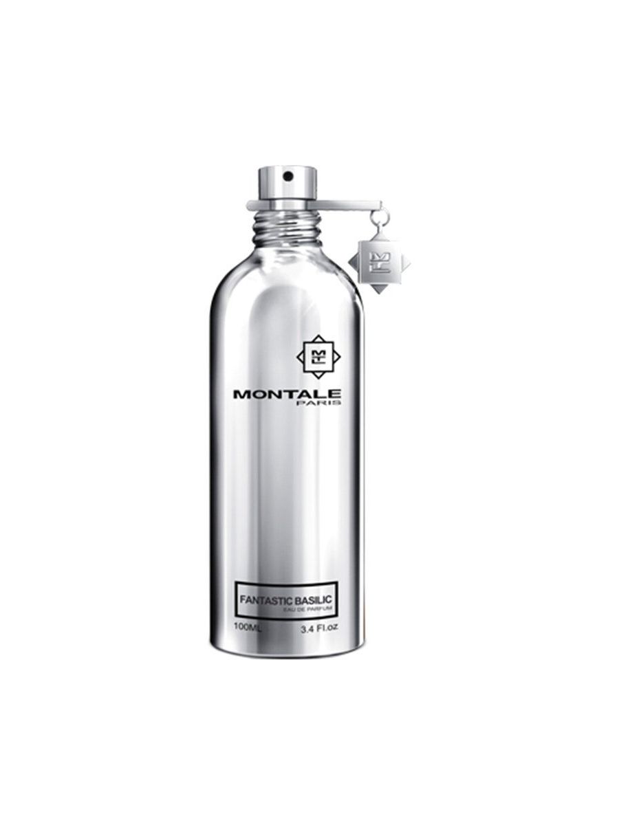 Montale fougeres. Montale Embruns d'Essaouira EDP 100 ml. Духи Montale Chocolate greedy. Montale fantastic basilic. Montale Fougeres Marines парфюмерная вода 100мл.