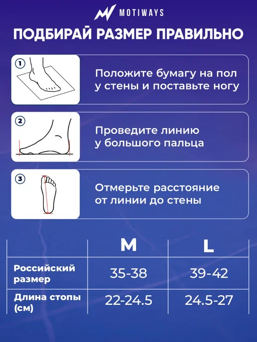 Motiways Коньки фигурные раздвижные для фигурного катания, вариант, фото 4