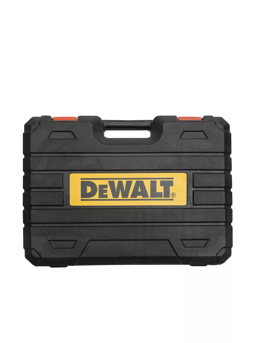 Dewalt n152704 sale