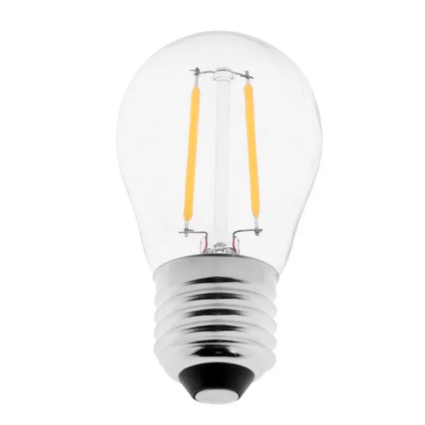 Лампа светодиодная Luazon Lighting