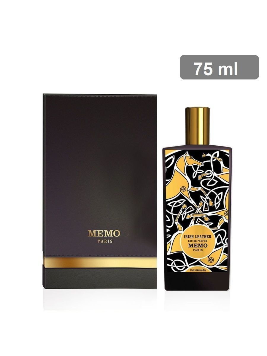 Irish духи. Memo Russian Leather EDP 75 ml. Memo Italian Leather 75 мл. Мемо ирландская кожа. Мемо французская кожа.