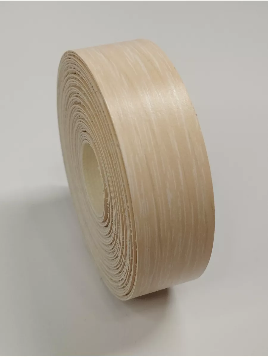 Купить Кромку Шпон С Клеем