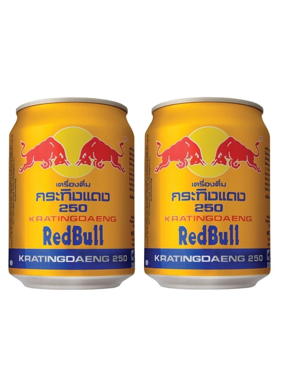 Red bull krating daeng. Ред Булл Krating Daeng. Krating Daeng напиток.