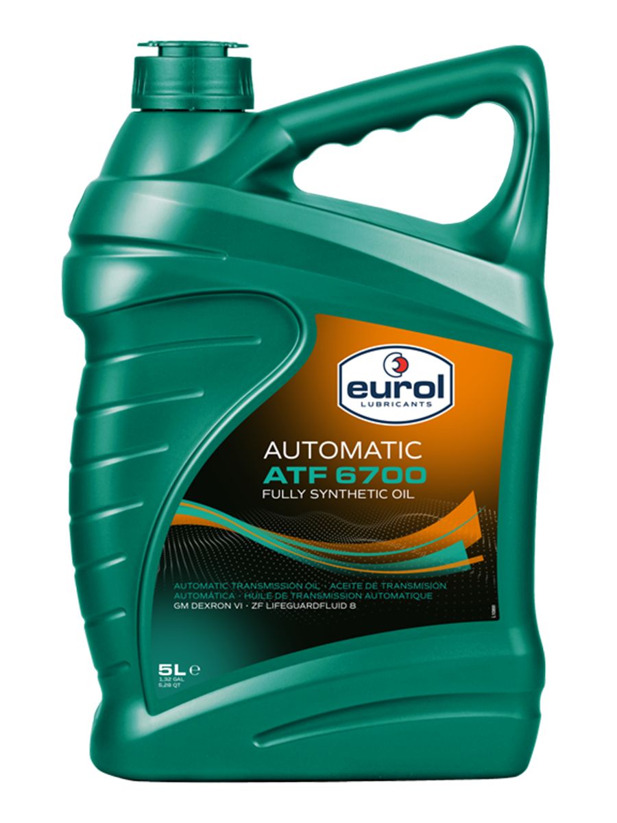 Eurol. Eurol Transyn 75w-90. Eurol Oil. Eurol 1100. Eurol масло.