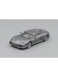 Масштабная спортивная модель 1:43 NOBLE M14 DeAgostini 180161490 купить за 493 ₽ в интернет-магазине Wildberries