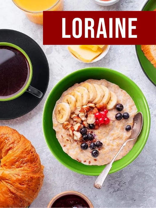 Кружки для чая большие набор 4 шт - фото 13