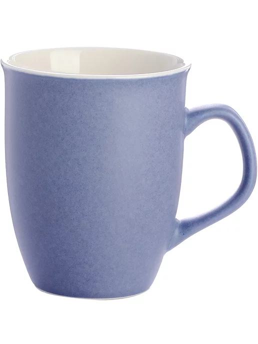 Кружки 4 шт набор - фото 4