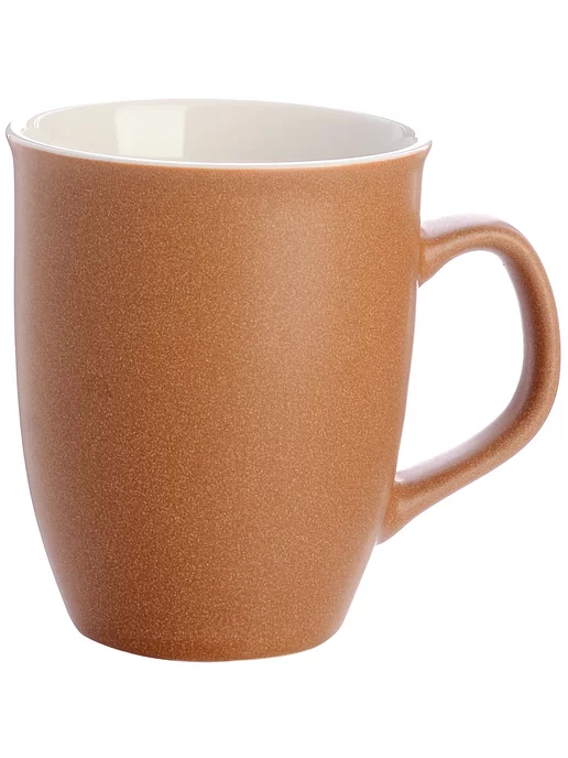 Кружки 4 шт набор - фото 6