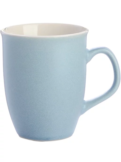 Кружки 4 шт набор - фото 7