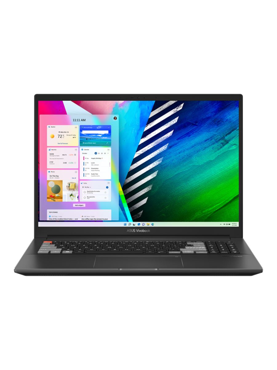 Asus vivobook pro 15 m3500qc. ASUS VIVOBOOK 16x. ASUS VIVOBOOK Pro 14 OLED k3400pa-km046w. ASUS VIVOBOOK Pro 14x OLED. ASUS VIVOBOOK 15 k513ea.