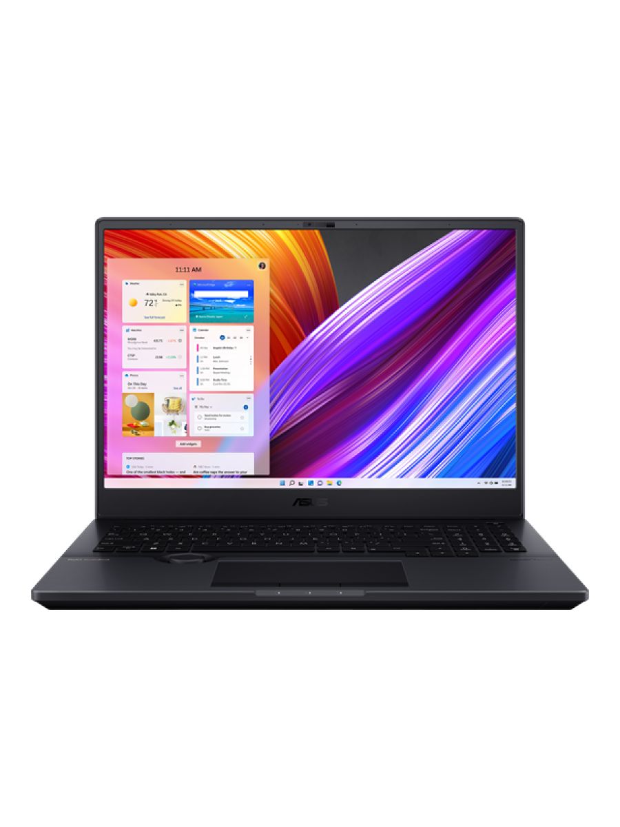 Asus core i7 отзывы. ASUS PROART STUDIOBOOK 16. ASUS PROART STUDIOBOOK 16 OLED. ASUS Pro Art STUDIOBOOK Pro 16. Игровой ультрабук.