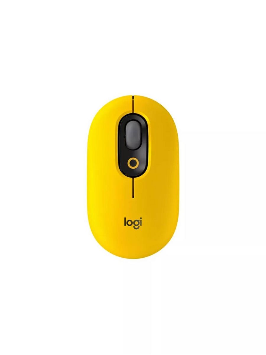 Мышь logitech pop. Logitech Pop Mouse - Blast Yellow [910-006546]. Мышь беспроводная Logitech Pop Mouse. 4892611 Мышь беспроводная Logitech Pop Mouse. Logitech Pop Yellow.