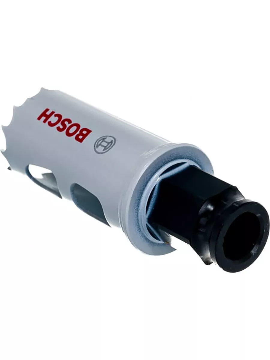 Коронка по металлу бош. Коронка bosch. 608. Коронка bosch (2608584125). 212.