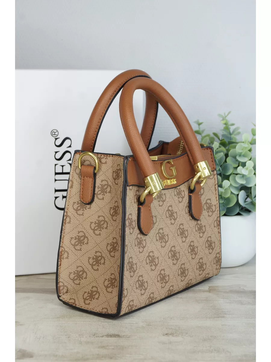 Guess brand purses sale