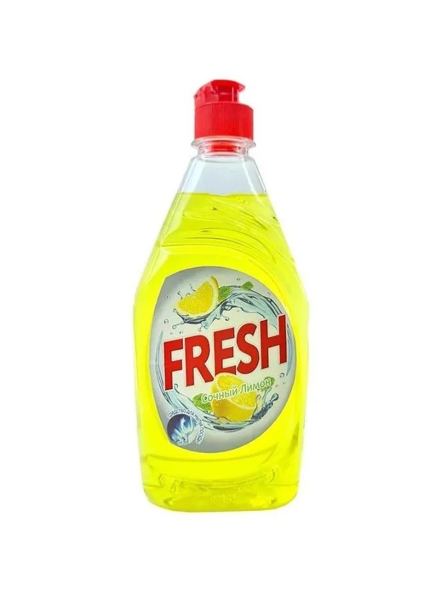 Fresh для мытья. Средство для мытья посуды "sorti" лимон 450г. Моющее средство сорти лимон 450. ЭФКО ср-во д/мытья посуды "Fresh" свежесть 450гр. Fresh для мытья посуды.