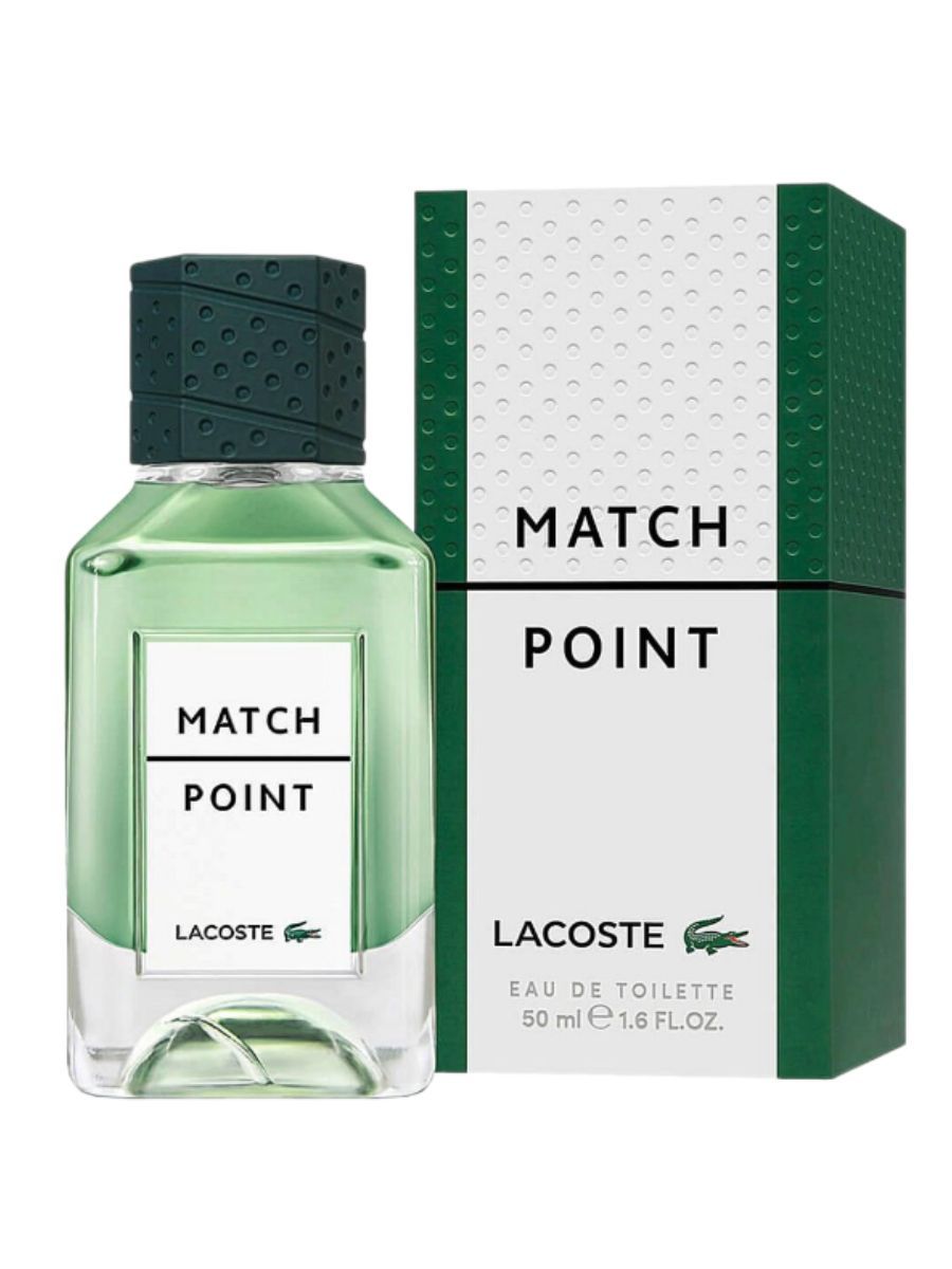 Туалетная вода match point. Lacoste Match point m EDP. Духи Lacoste Match point мужские. Lacoste Match point man туалетная вода 100 мл. Lacoste Match point m EDP 30 ml [m].