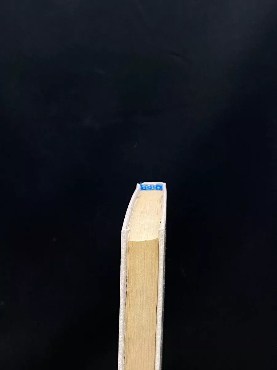 Фото 3