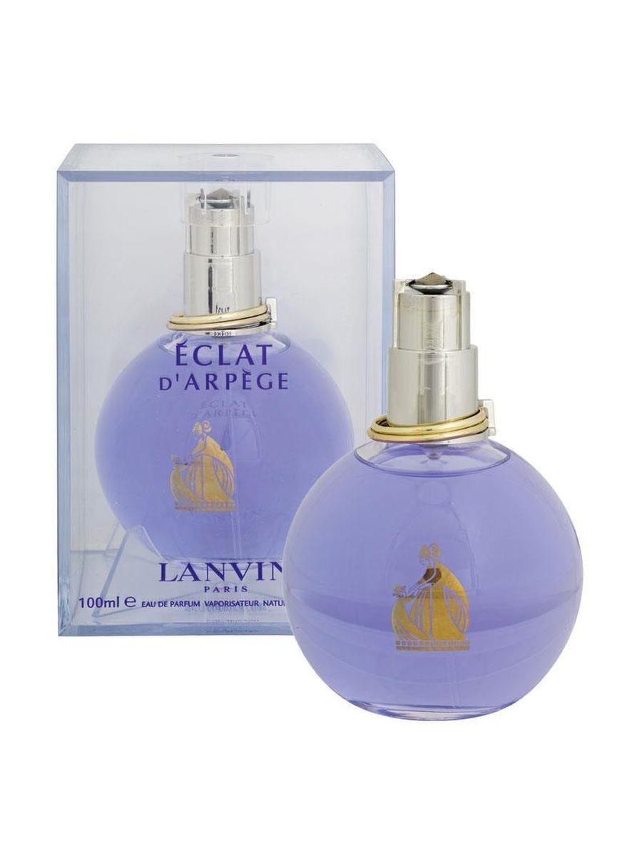 Eclat d'Arpege Lanvin 100мл. Lanvin Eclat d'Arpege 100ml. Эклат Ланвин 100 мл. Lanvin Eclat 100ml.