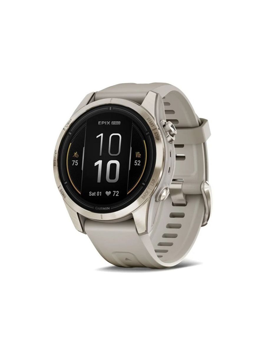 Fenix 7s pro sapphire solar. Garmin Fenix 7s Sapphire Solar. 010-02539-21 Garmin Fenix 7s Saphire Solar Titanium Cream Gold. Fenix 7s Sapphire Solar Cream Gold Titanium with Light Sand Band. Garmin Fenix 7.